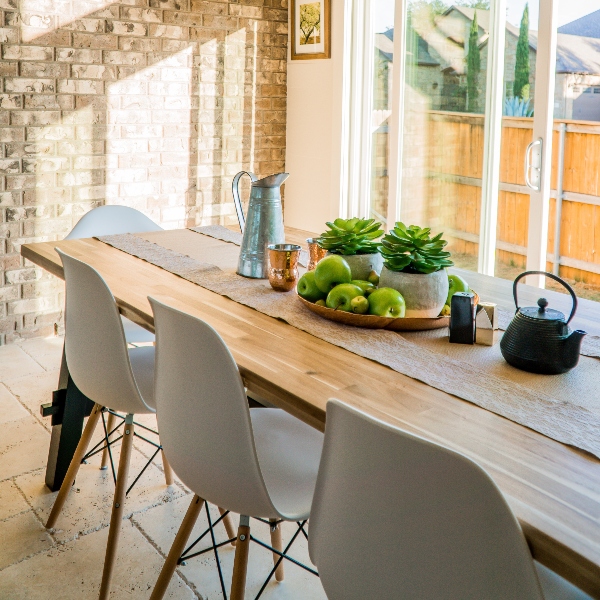 Questions to Ask a Real Estate Agent for a Pleasant Homebuying Experience
